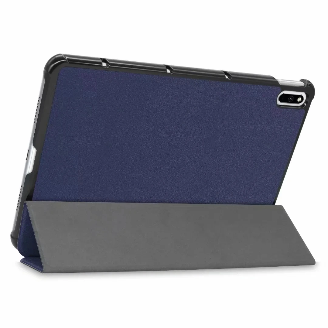 tablet case for huawei matepad 10 4 bah3 w09 bah3 al00 magnetic smart folding stand cover for huawei matepad 10 4 2020 casepen free global shipping