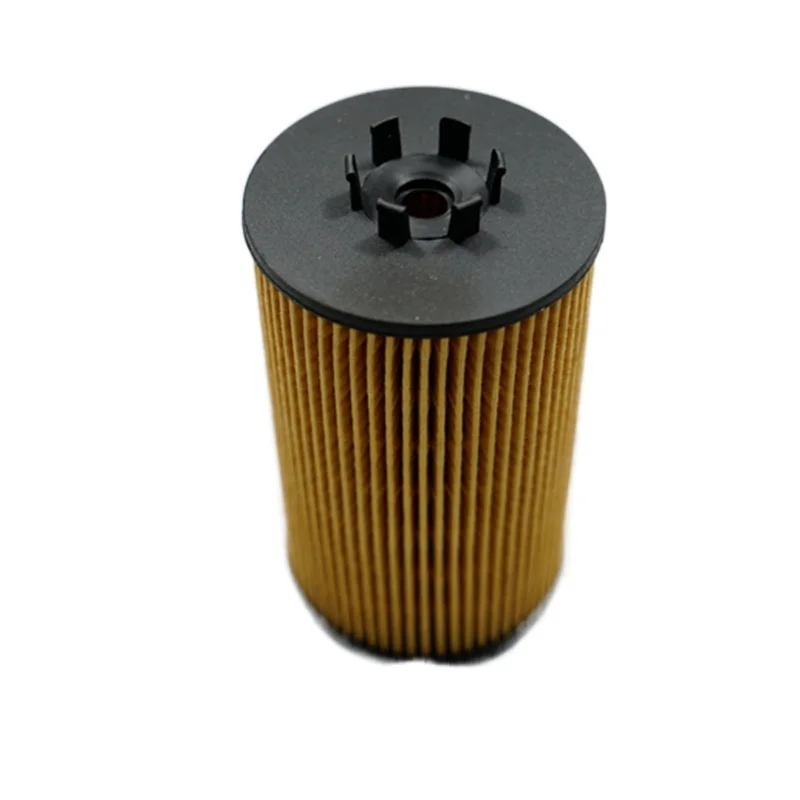 

Oil Filter For 2006- MERCEDES-BENZ R-CLASS (W251, V251) Oem:0001803009 #H84