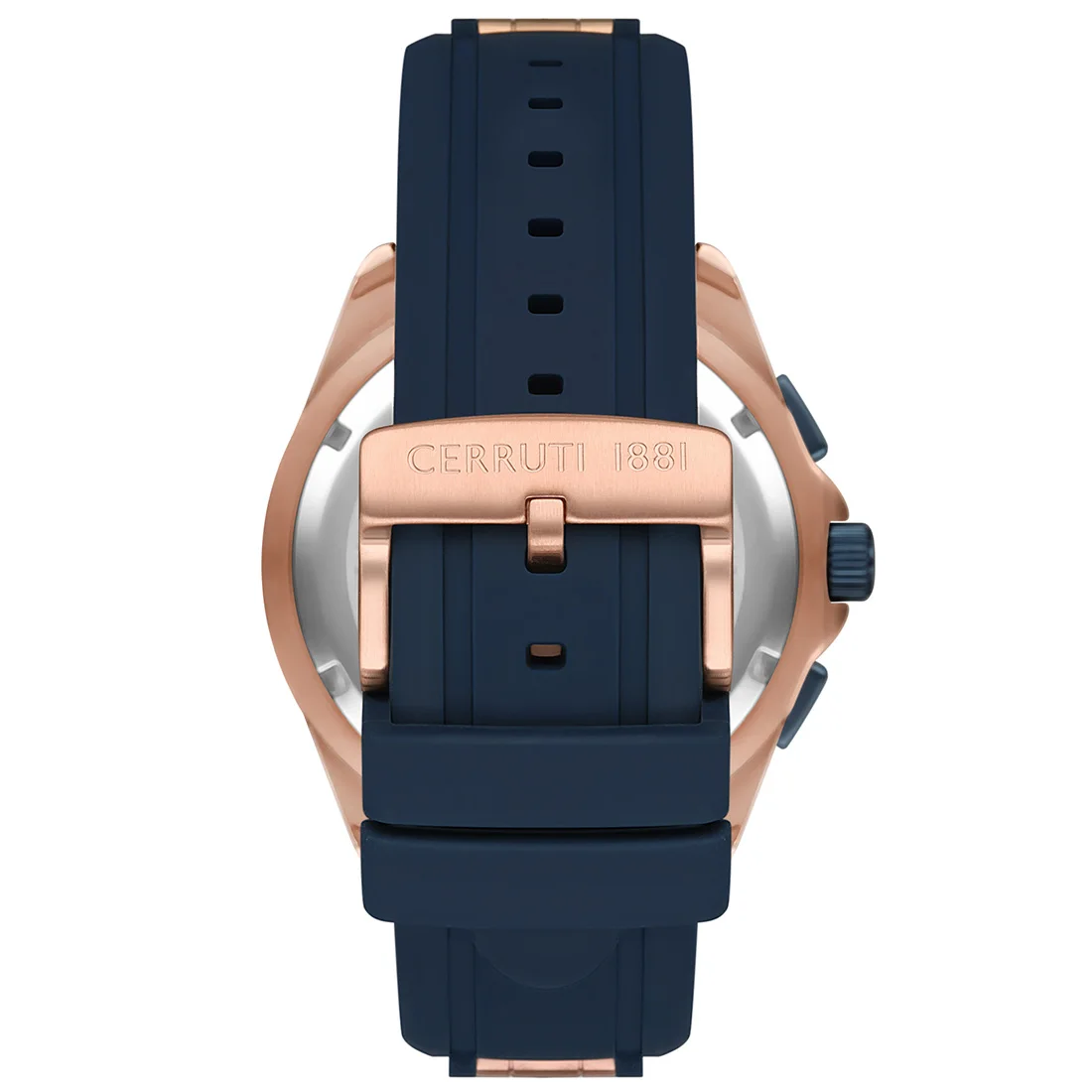 

Watches Mens CERRUTI 1881 CRA23602 Men's Watch Quartz Watches