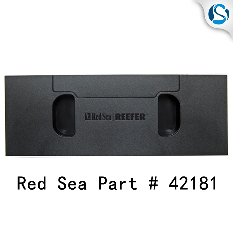 

Крышка переливного ящика Red sea Reefer