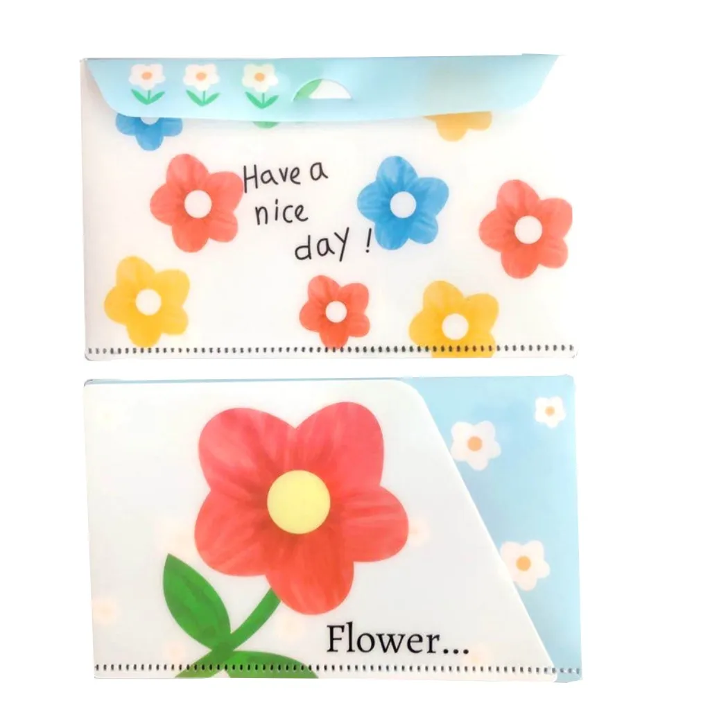 Портативный чехол для хранения одноразовых масок.