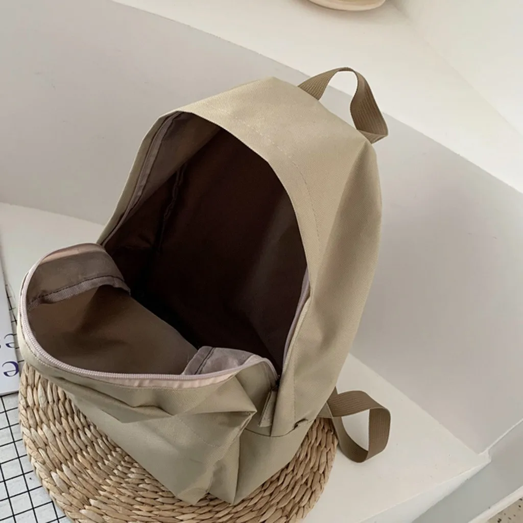 Школьный рюкзак для подростков девочек детей мальчиков студентов путешествий