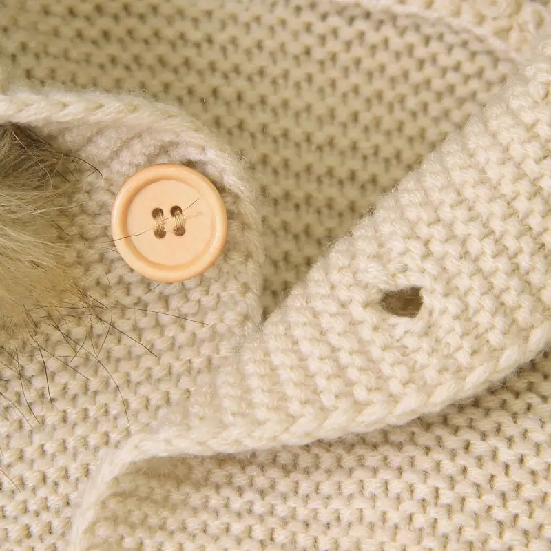 

2019 New Rompers Baby Baby Girls Jumpsuits Infant BoysToddler Overalls Infant Button Rompers Princess Baby Clothes Rompers