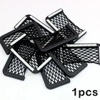 Автомобильная сумка для переноски, подходит для Nissan Versa солнечное сильфи, Livina Qashqai Dualis Teana March Tiida Murano X-Trail T31 T32