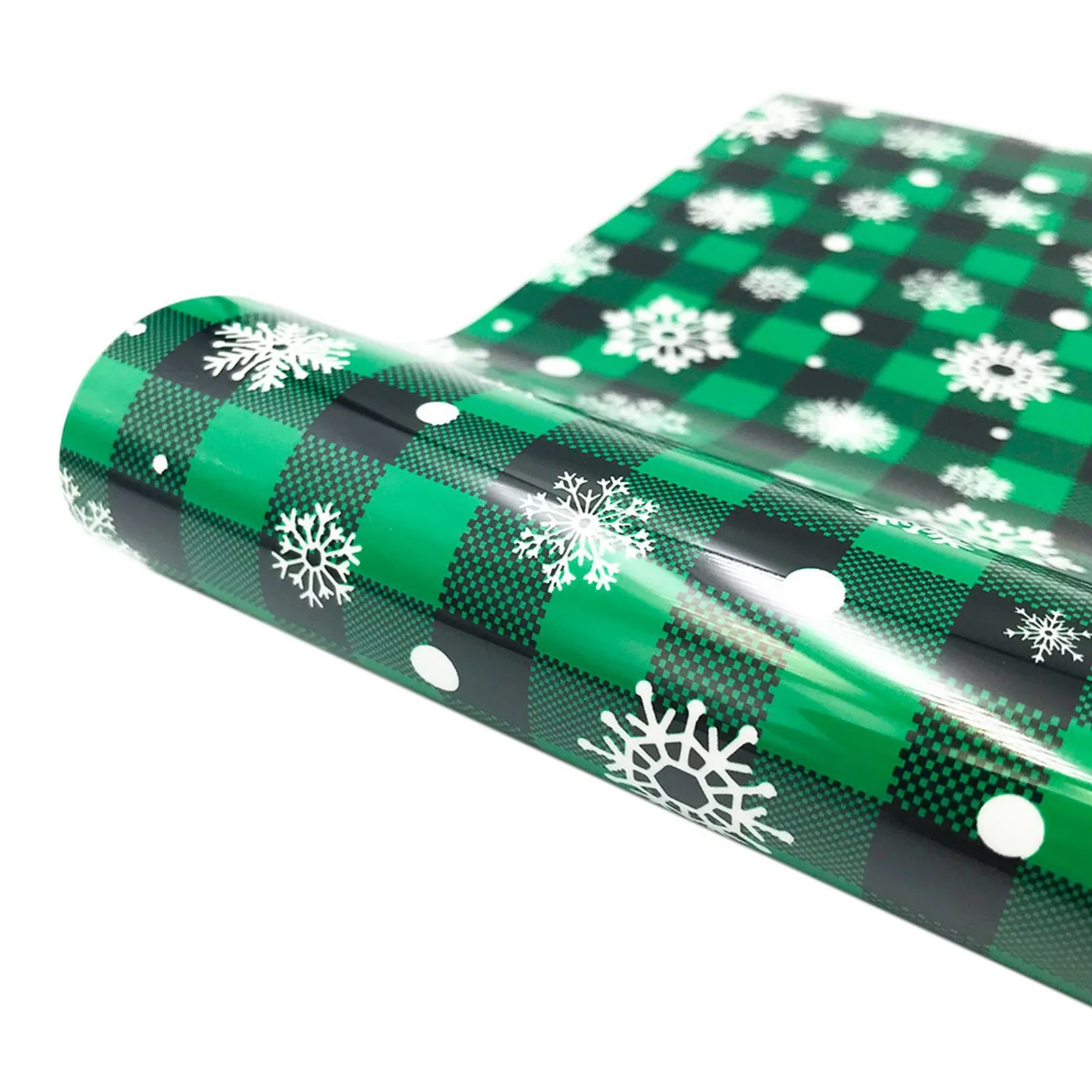 Переводная виниловая термопленка для самостоятельной наклейки на одежду силуэт