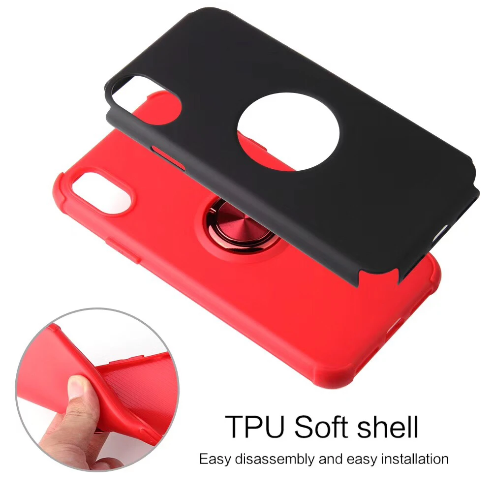 Новый дизайн жидкий силиконовый чехол для iPhone 11 Pro Max X Xs XR 8 7 6 6s Plus мобильного