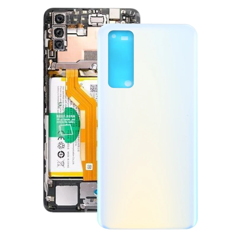 

Battery Back Cover for Vivo Y70 / V20 SE V2022, V2023