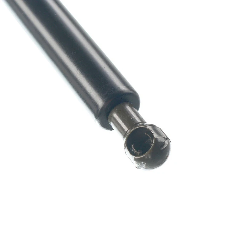 Для 2005 + ford F 150 грузовик задний ворот вспомогательный подъемник поддерживает