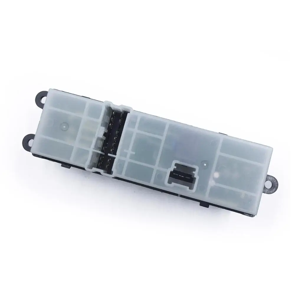 Переключатель переднего стекла для Nissan Pathfinder Navara Qashqai 2004 2016 25401 EB30B 25401EB30B BB65B BR00B