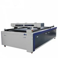 2021 new arrive 48ft wood laser engraving cutting machine reci 150w w6 laser with chiller cnc laser engraving machine price