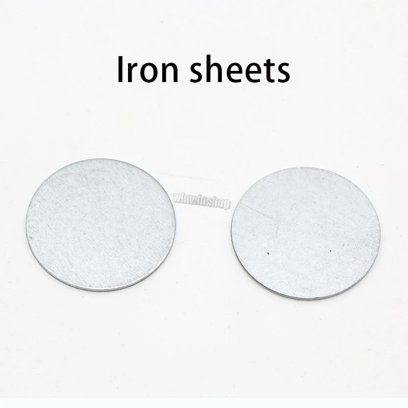 Пластиковый артикулятор GLONXD для стоматологических лабораторий