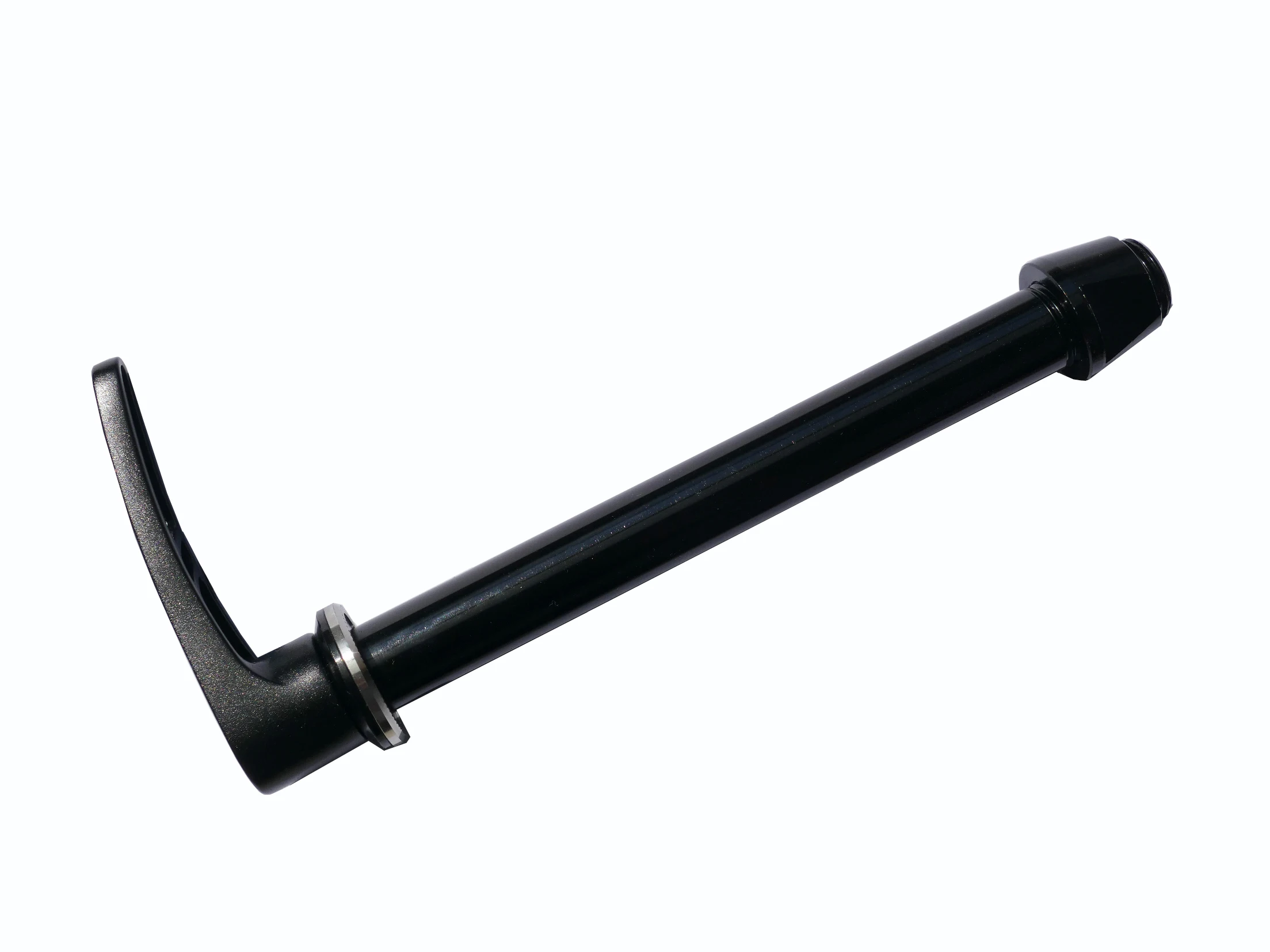 Фирменная Новинка Велокросс дорога велосипедная амортизационная Вилка передней