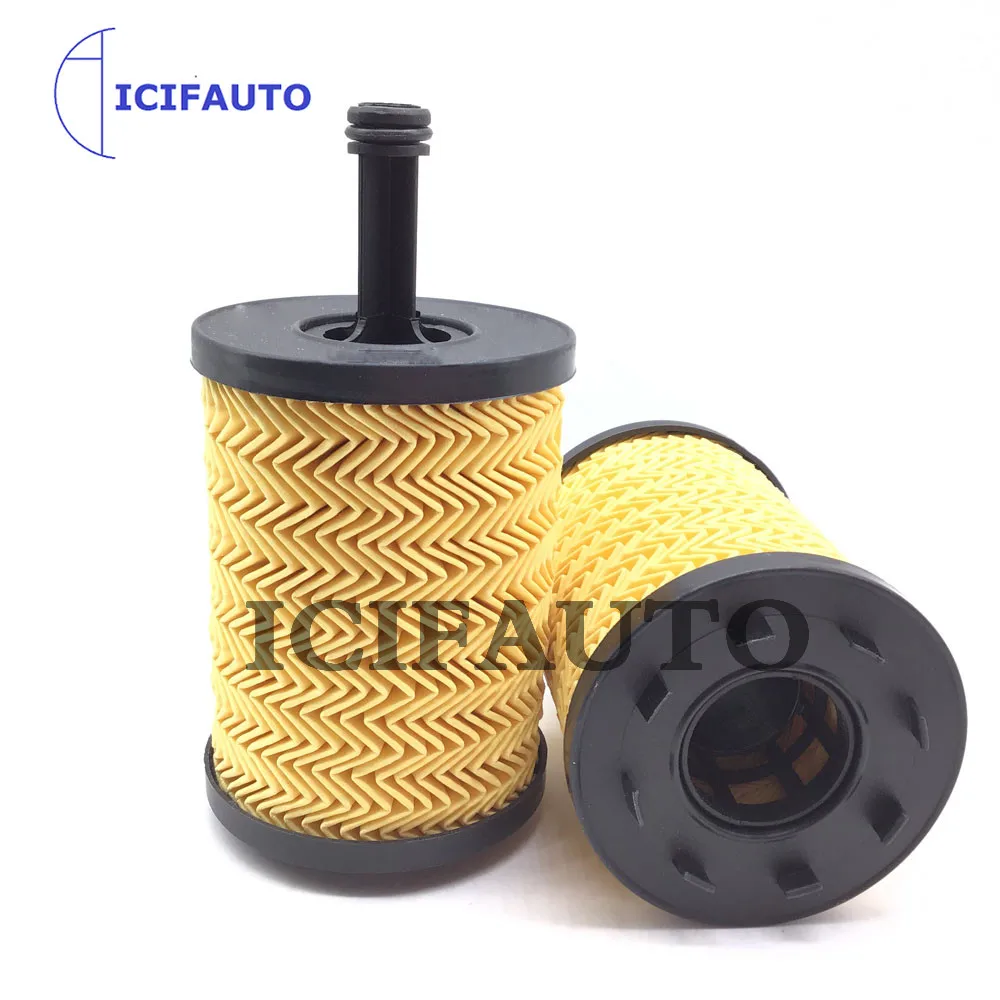Масляный фильтр двигателя 045115466B для Audi A3 TT Quattro Volkswagen Jetta Passat CC Eos Golf R32 1 9 2 0 3