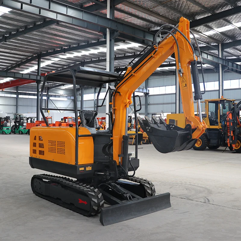 Экскаватор 3 тонны мини-экскаватор для продажи новые автомобили сертификат Ce