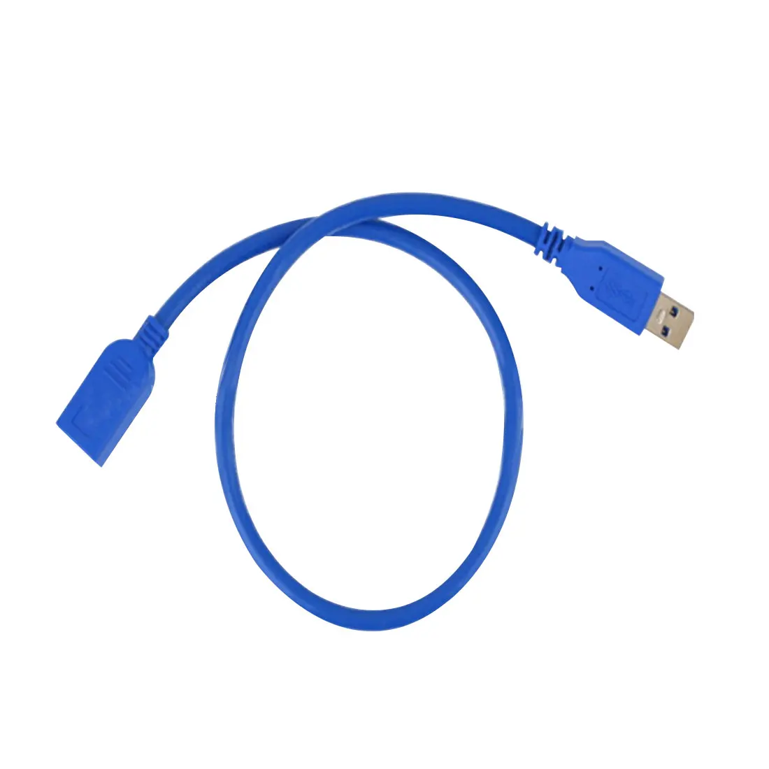 1 5 м USB3.0 A Male к женскому удлинитель USB 3 0 AM AF Гбит/с M/F Удлинительный передачи данных
