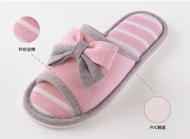 

Slippers female summer household indoor bathroom slippers antiskid bath male summer household cool slippers 2021