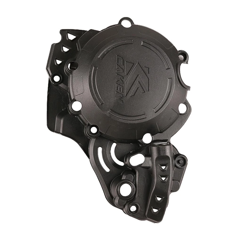 Новая крышка зажигания для мотоцикла KTM EXC SX XC предохранитель сцепления 250 300 2020