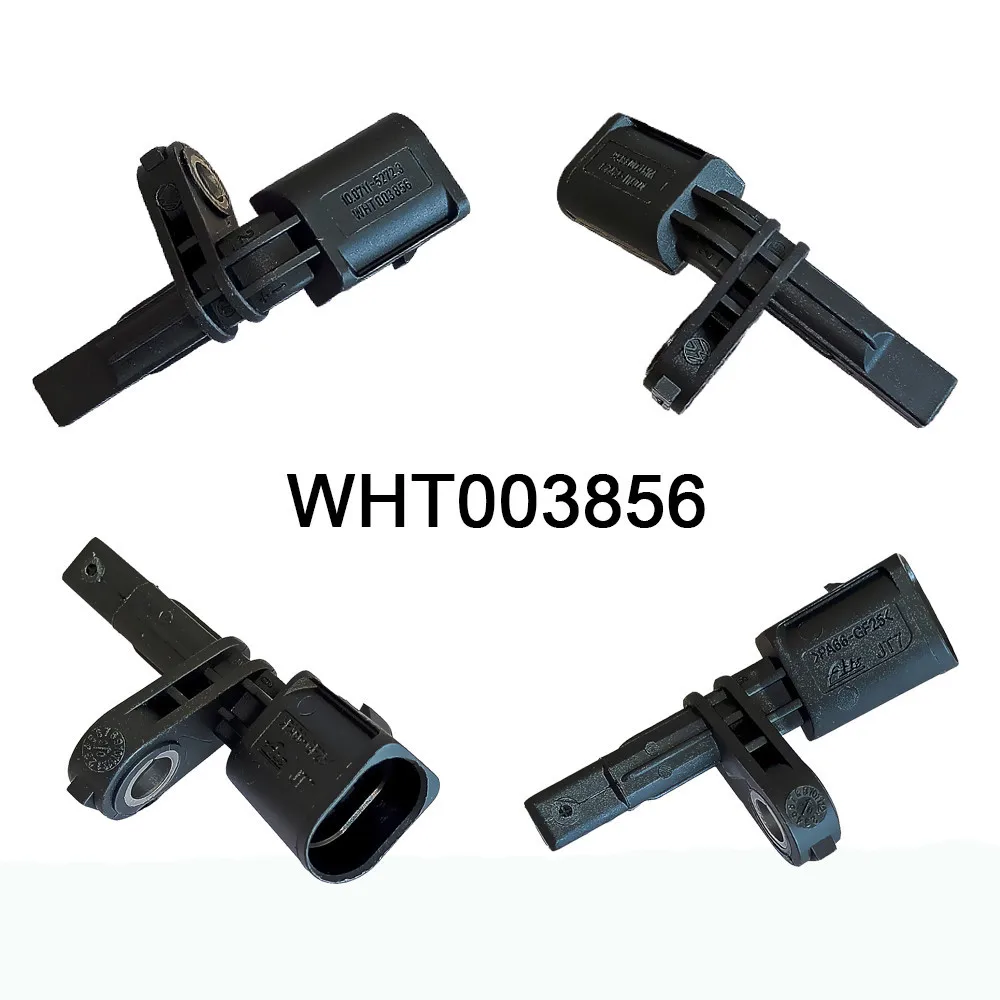 Датчик скорости колес ABS WHT003856/7/8/9 WHT003860/1/2/3 для VW Polo Beetle Tiguan Golf Jetta Audi A1 A3 Skoda Superb Yeti
