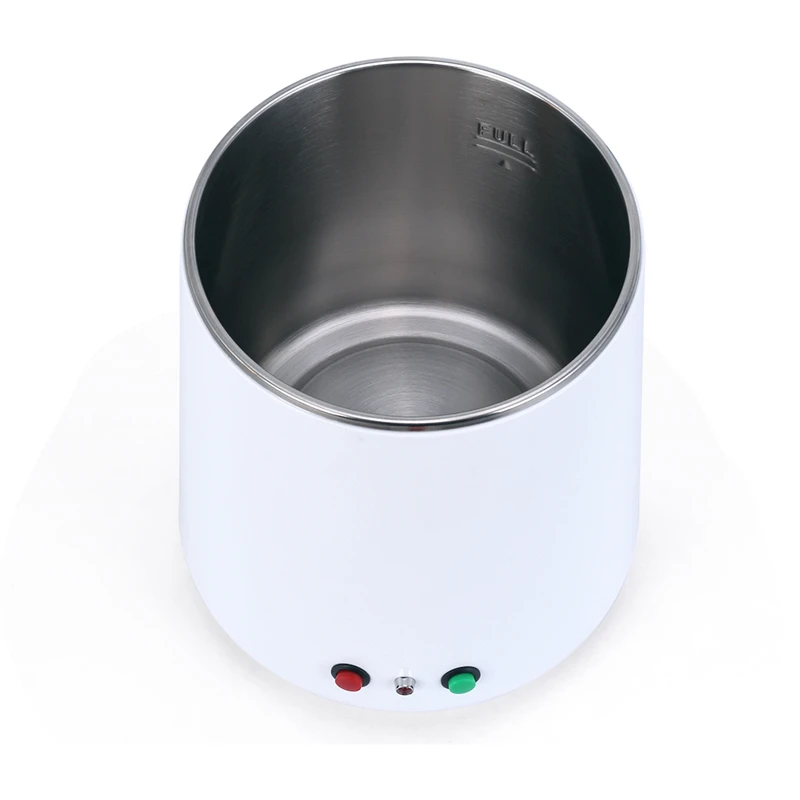 

AC110V / 220V Housing Use Pure Water Distiller 4L Distilled Water Machine Distillation Purifier Stainless Steel Water Filter