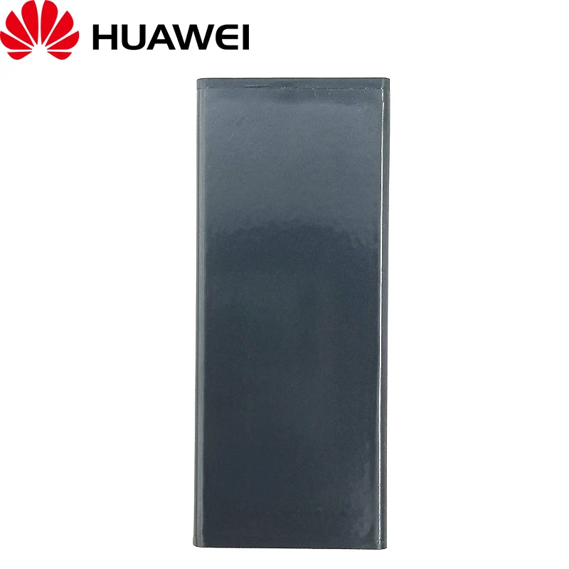 100% Оригинальный аккумулятор 2300mA HB4742A0RBC для телефона Huawei Honor 3C G630 G730 G740 | Мобильные