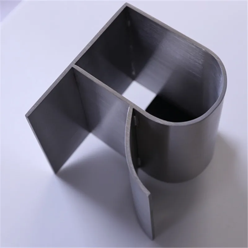 Customized 3D Metal Channel Letter Sign Decorative Letters for Wall | Дом и сад