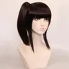 Изображение товара 5