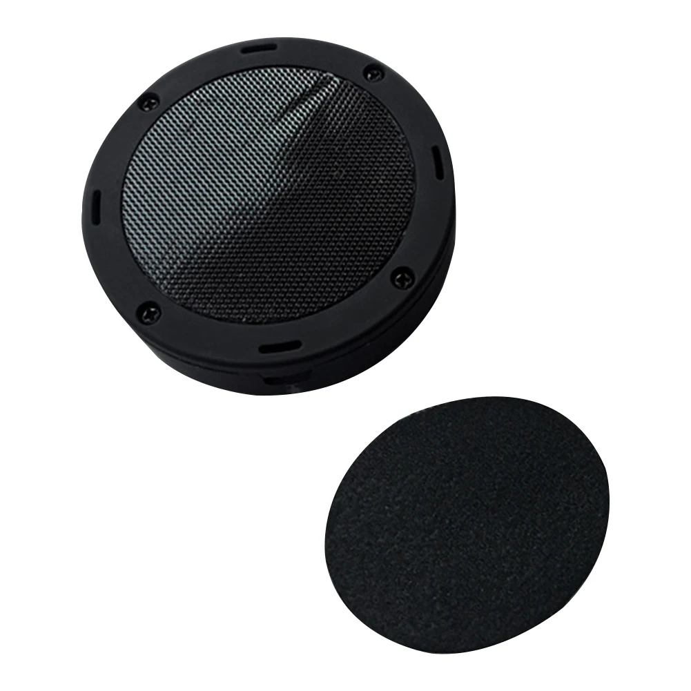 

Motorcycle Accessories Stereo Music Bluetooth 5.0 Safe Riding Universal Helmet Headset Handsfree With Microphone Waterproof