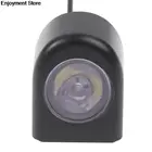 Новинка; 1 предмет хорошее качество электрический скутер фар лампа светодиодный передний свет лампы заменить для Xiaomi M365