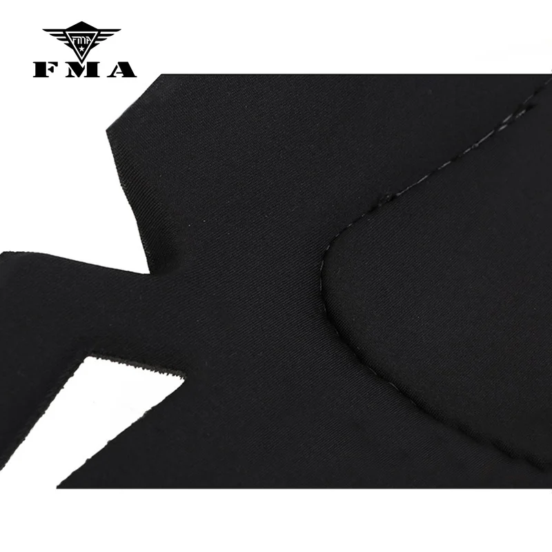 FMA наколенники для спорта на открытом воздухе E4 тактические брюки боевые