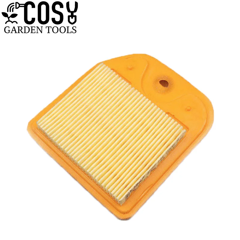 Replacement Spare Part