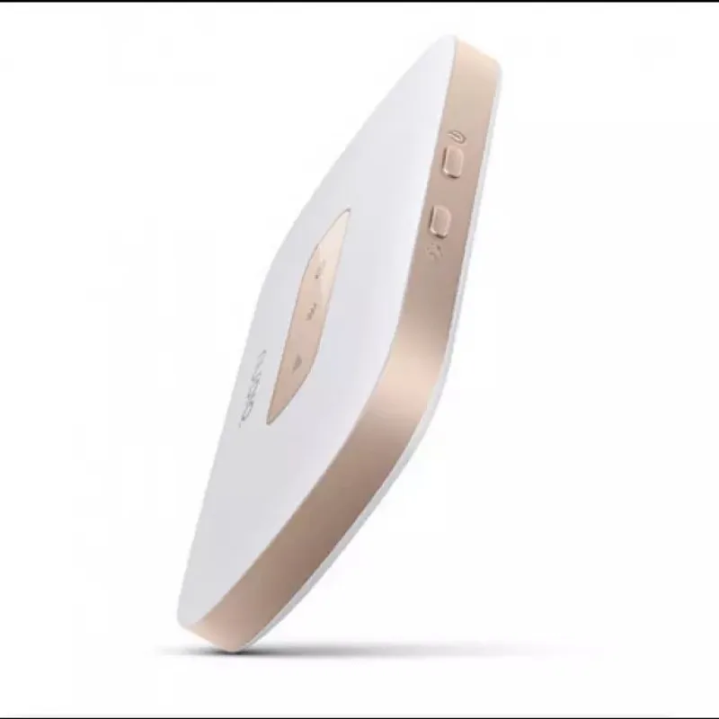 Мобильная точка доступа Wi Fi ZTE Nubia MiFi WD660 4G|wireless router|broadband routerbroadband wifi router |