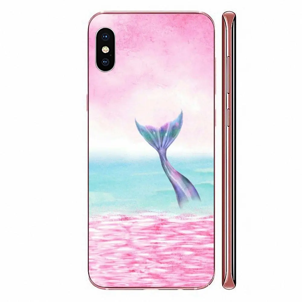 Милые котировки по вертикали в анатомии Greys для Samsung Galaxy A10 A20 A20E A3 A40 A5 A50 A7 J1 J3 J4 J5 J6 J7