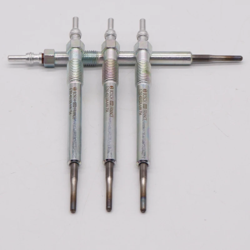 Аксессуары для пикапов Isuzu DMAX/LT/MUX/RZ4E G6 светящаяся заглушка 11 в высококачественные