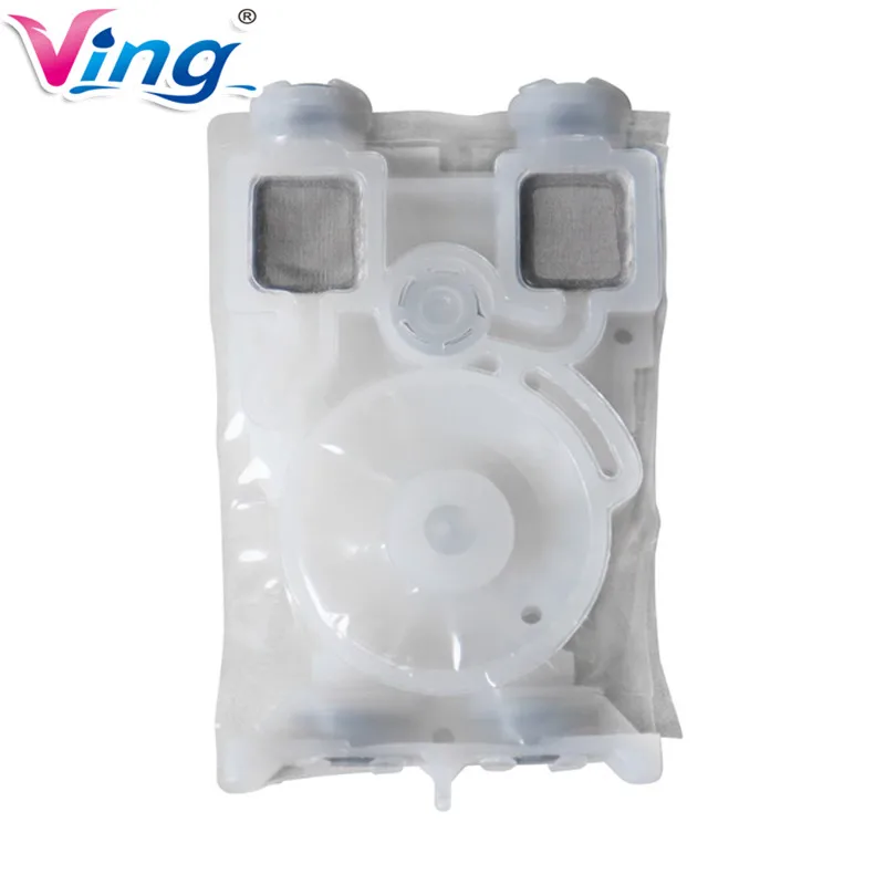 Mutoh VJ 1618 / 1608 1638 1614 1624 1324 демпфер|mutoh damper|lot lotlot 5pcs |