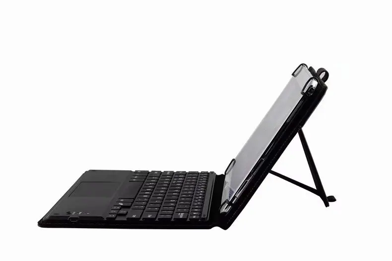 Беспроводная клавиатура для Hi 10 Hi10 Plus Pro Hibook Surbook Mini чехол-подставка клавиатуры Chuwi