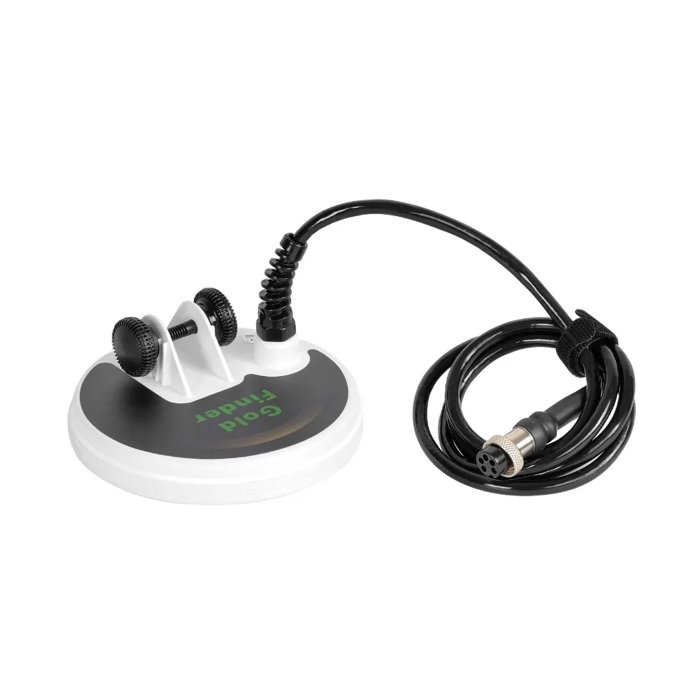 Катушка для FS2 металлоискатель лучше всего подходит поиска мелких обнаружения