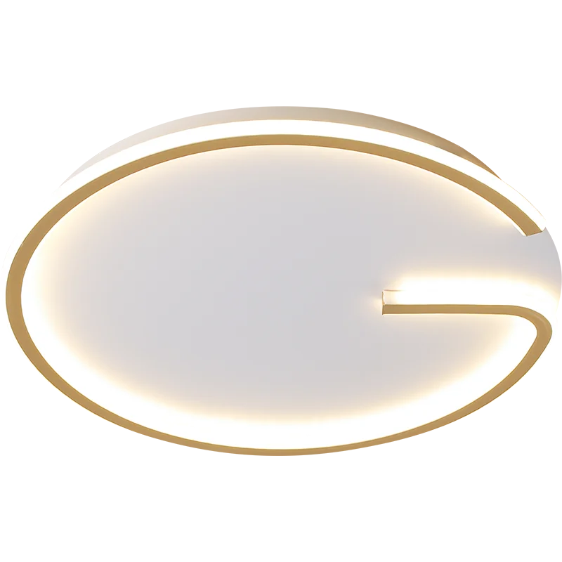 

Indoor Lighting