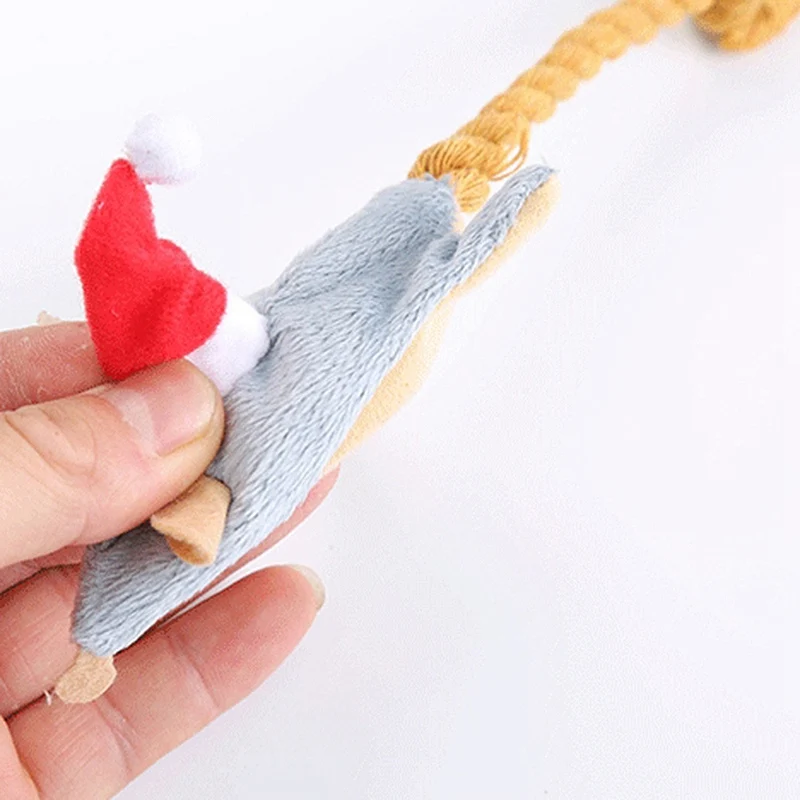 Забавные игрушки для кошек нетоксичные котят маленькие собаки милый кот