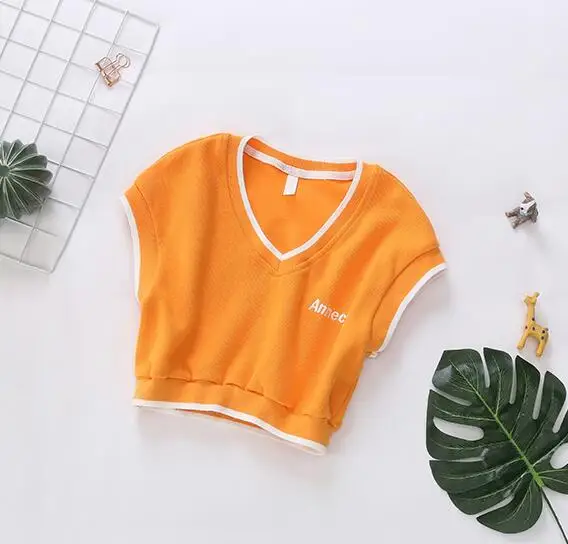 Бесплатная доставка (1 шт./лот) 100% хлопок 2018 жилет свитер (73 см) 0 1year лет|sport checker|sweater