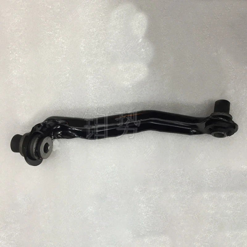 

Upper suspension system compound chain link 2016-Nis sanS ylp hy upper suspension connecting rod Upper swing arm fixing bracket