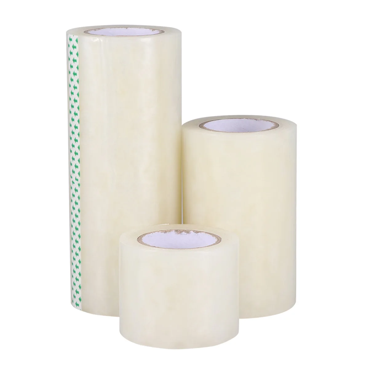 3 рулона клейких лент для теплиц прочный полезный клей профессиональные