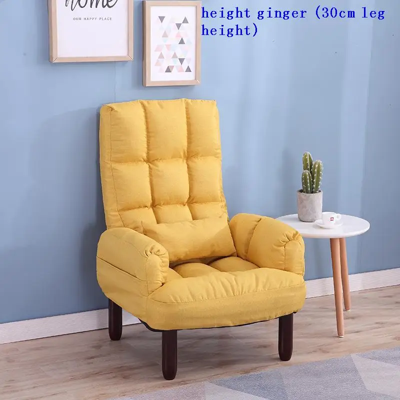 Zitzak Moderno Para Oturma Grubu Meuble De дом для дивана Recliner Sala Moderna Mobilya Mueble комплект Гостиная