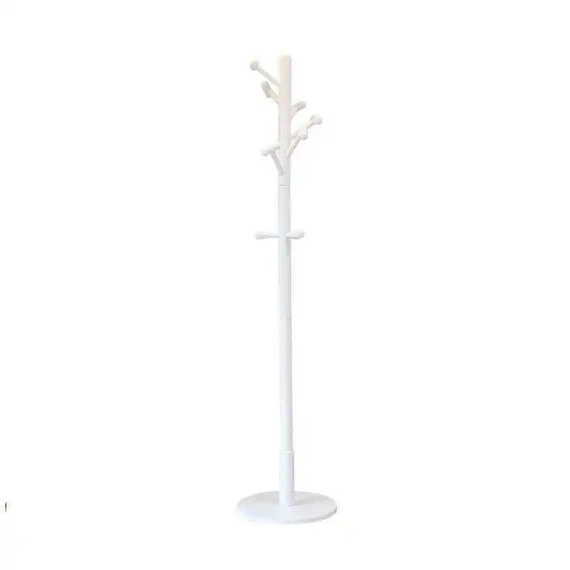 Coat Wall Aski Mural Decoratif Porte Manteau Sur Pied Wieszaki Wooden Perchero De Pie Wieszak Cintre Clothes Clothing Rack Stand |