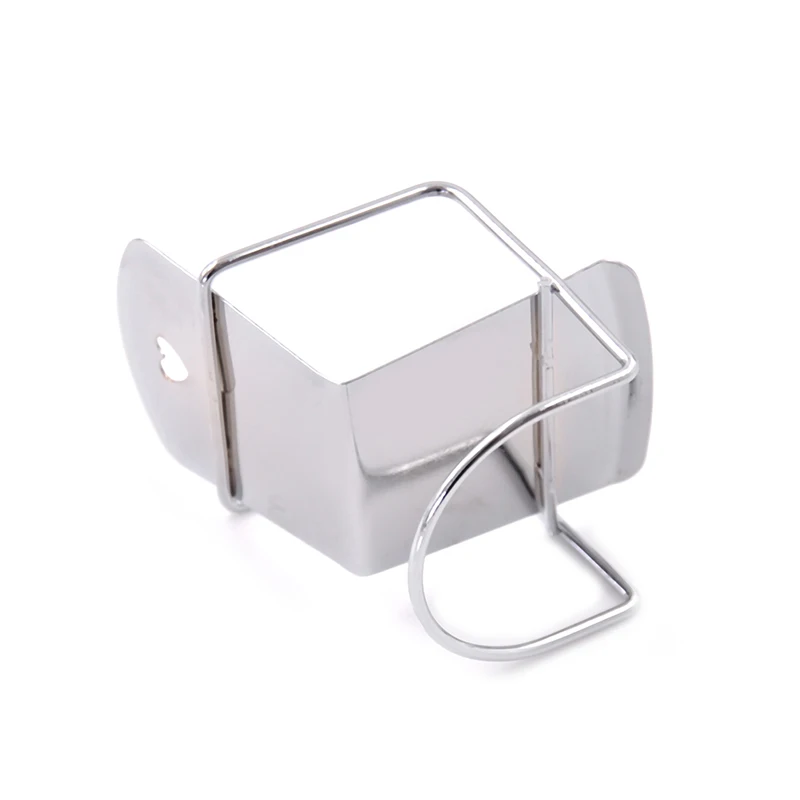 

1:12 Iron Chair Model For Dolls House Furniture For Dolls Mini Chair Toys For Children Dollhouse Miniature