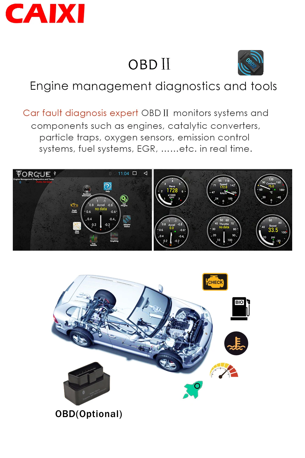2 Din радио автомобиль Android 8,1 gps Мультимедиа для Volkswagen Skoda Octavia Golf 5 6 touran passat B6 Polo Tiguan Yeti Rapid Bora