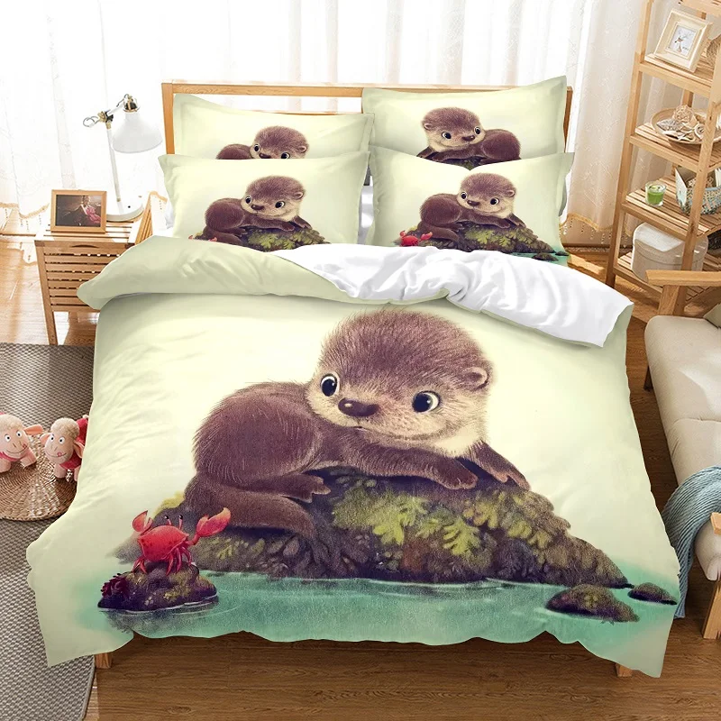 

Home Textile