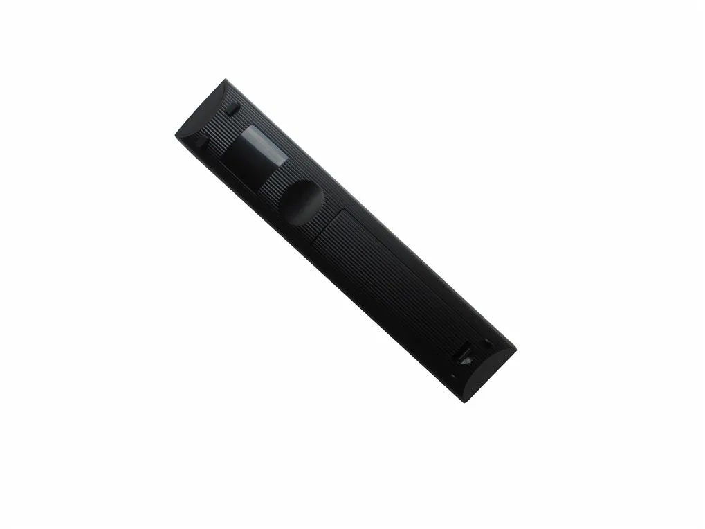 Пульт дистанционного управления для Sony RM ED012 148089512 KDL 40X4500 40Z4500 46X4500 55X4500 Bravia LCD LED HDTV