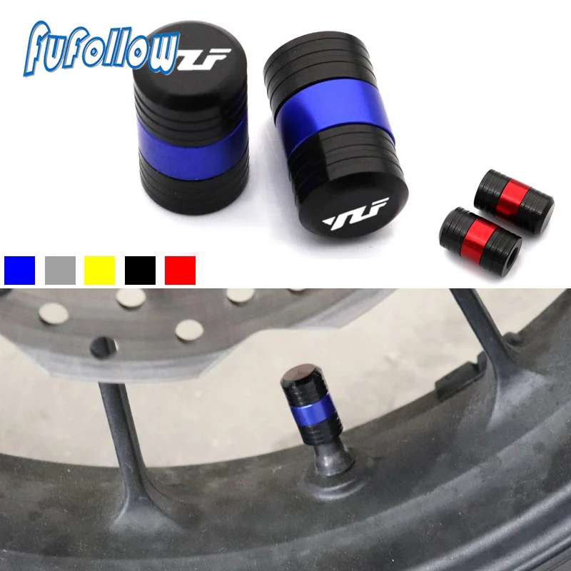 

Аксессуары для Yamaha YZF R3 R25 2014-2018 2019 2020 2021
