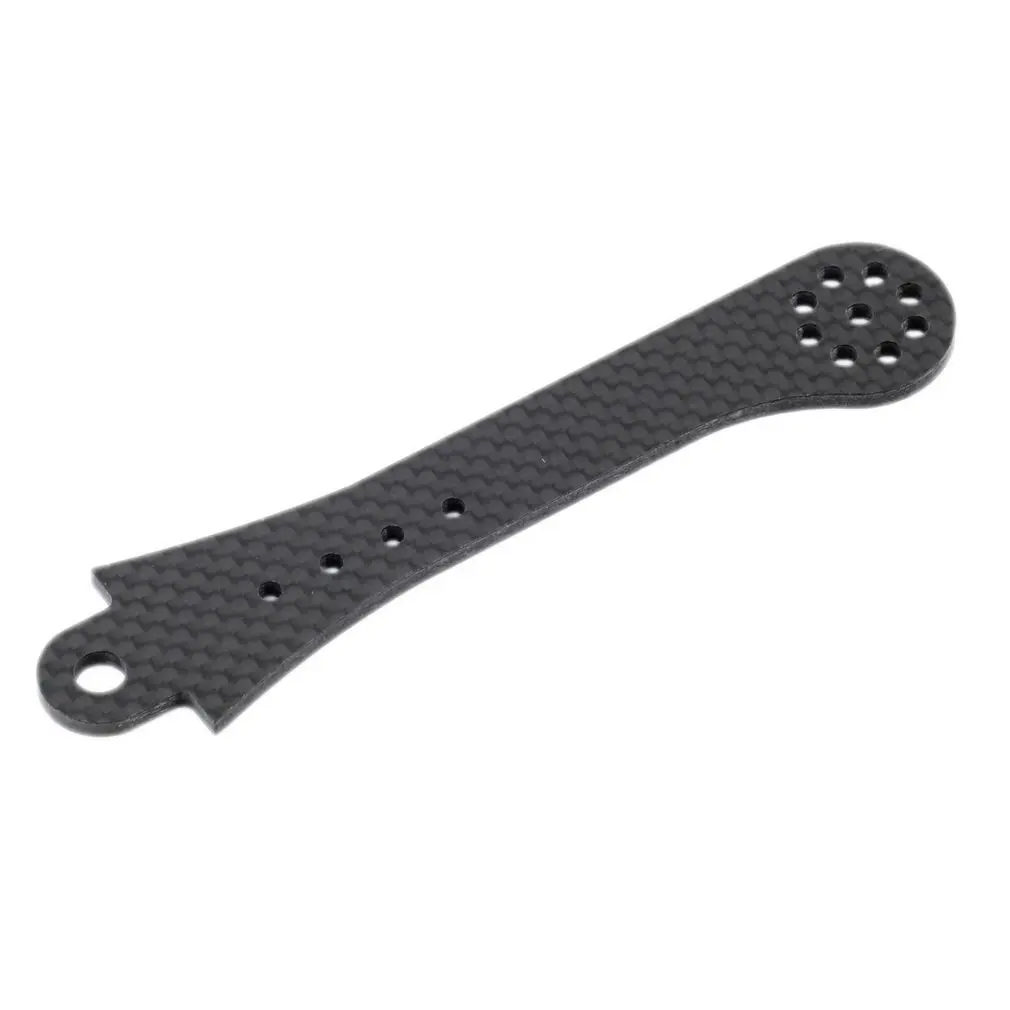 

Quadcopter Hexacopter Frame Landing Arm For DJI F450 F550 Flame Wheel Strong Materials Better Resistance to Damage