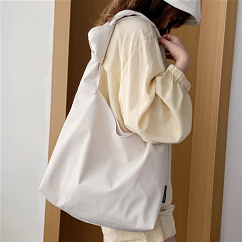 

Female Handbag Large Capacity Ladies Totes Female Hobos Crossbody Bags Quality Leather Women Shoulder Bag Bolsa Feminina
